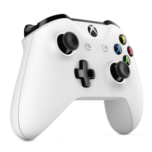 Video Games & Consoles
