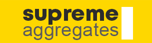 Supreme Aggregates - Aggregates Nationwide