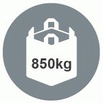 Bulk Bag