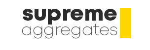 Supreme Aggregates - Aggregates Nationwide
